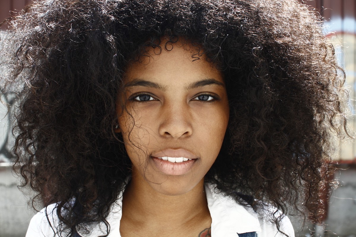 crwn is the hair magazine celebrating the everyday beauty of black ...