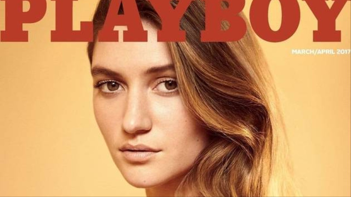 what-does-playboy-s-return-to-nudity-really-mean