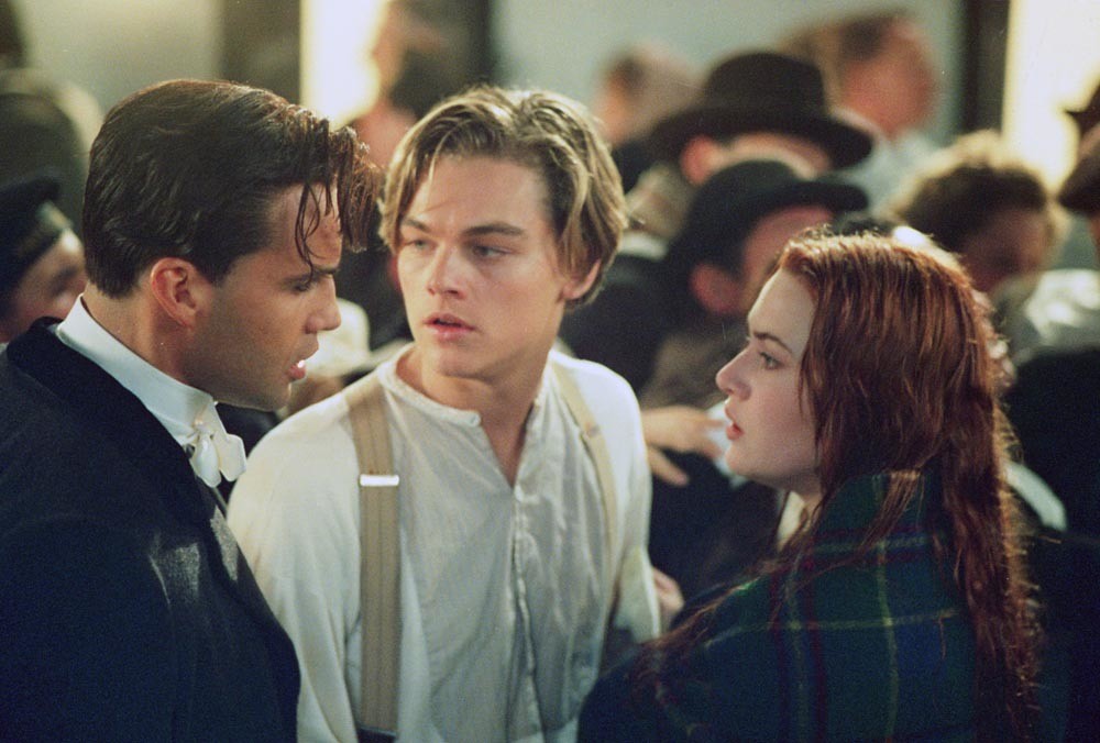 20-years-on-why-are-we-still-so-in-love-with-titanic-1495551899.jpg